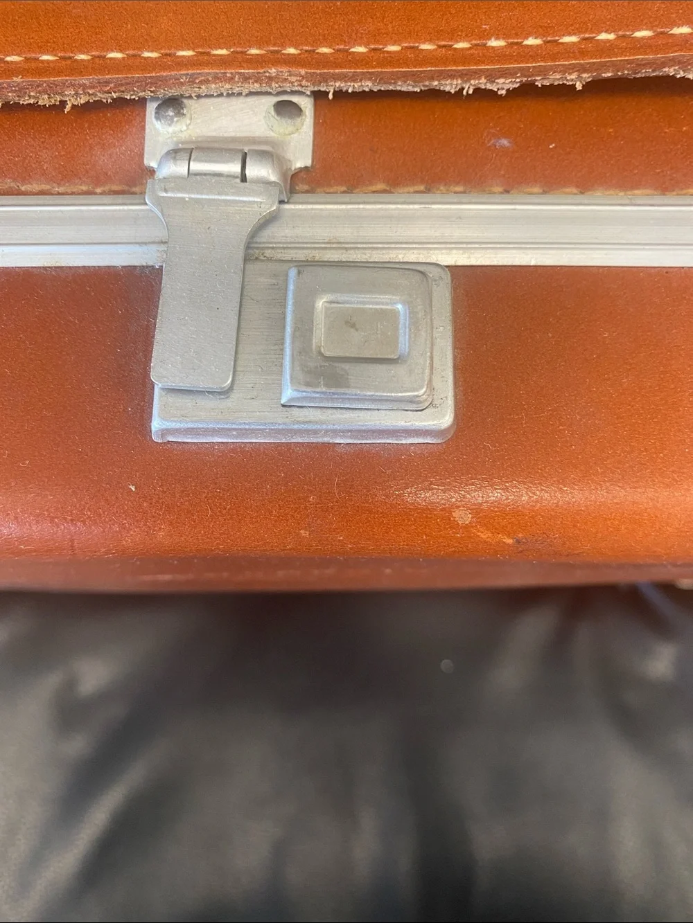 Polaroid Vintage land camera beautiful condition